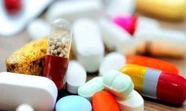 जेनेरिक दवाओं को लेकर समाज के एक वर्ग में भ्रम, कहते हैं नकली दवाइयां