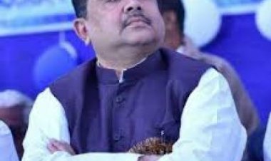 छग अंडर-19 टीम ने पोंडेचेरी विरूद्ध मैच 4 विकट से जीता