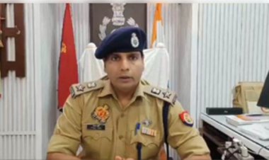 किसान ने परिवार सहित खाया जहर, 13 माह की बच्ची समेत तीन की मौत