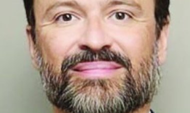 बिल्ट्स सीईओ मार्टिन्स कारोबारी गतिविधियों के लिए रणनीति और क्रियान्वयन दायित्व निभाएंगे