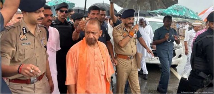 उत्तर प्रदेश में इस विधेयक की इतनी क्यों हो रही है चर्चा?