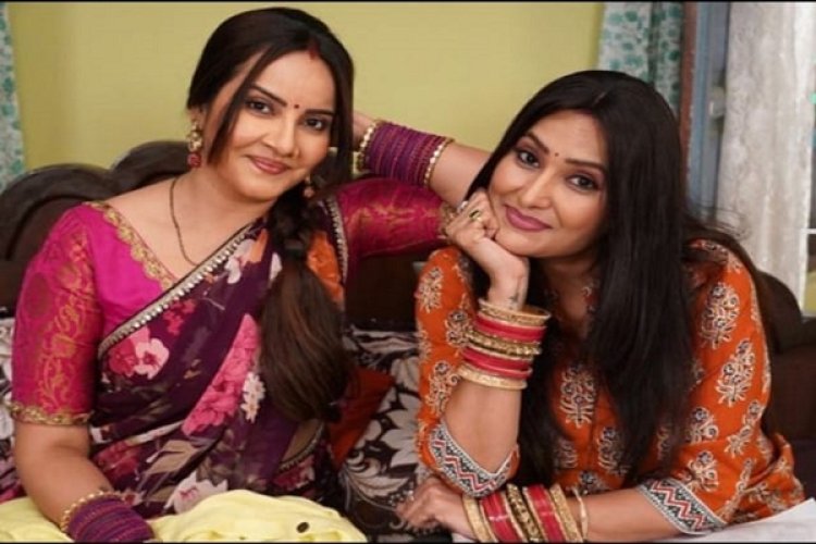 फ्रेंडशिप डे पर कलाकारों के साथ हुई ऐसी घटनाएँ, जिन पर आपको यकीन नहीं होगा