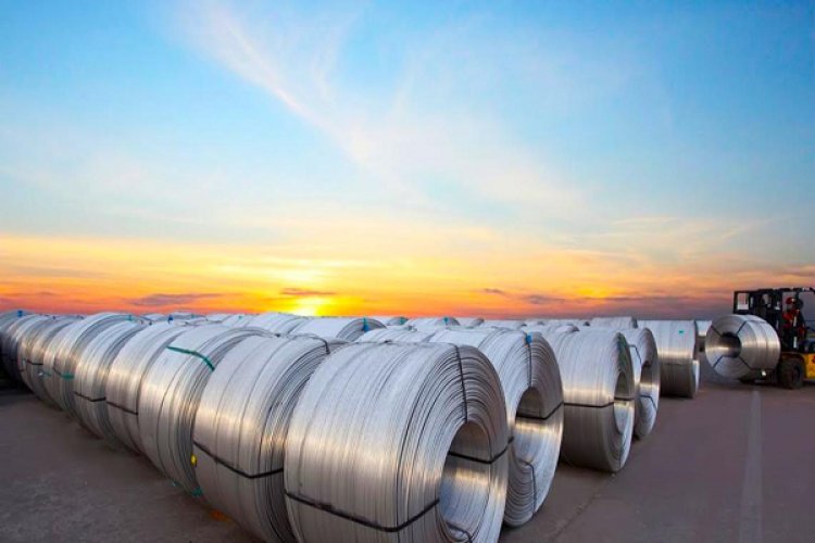 वेदांता एल्यूमिनियम ने भारतीय मानक ब्यूरो से सातवां प्रमाणन प्राप्त किया