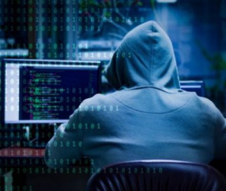 भारत में मैलवेयर हमलों में 11 प्रतिशत, रैनसमवेयर में 22 प्रतिशत की वृद्धि