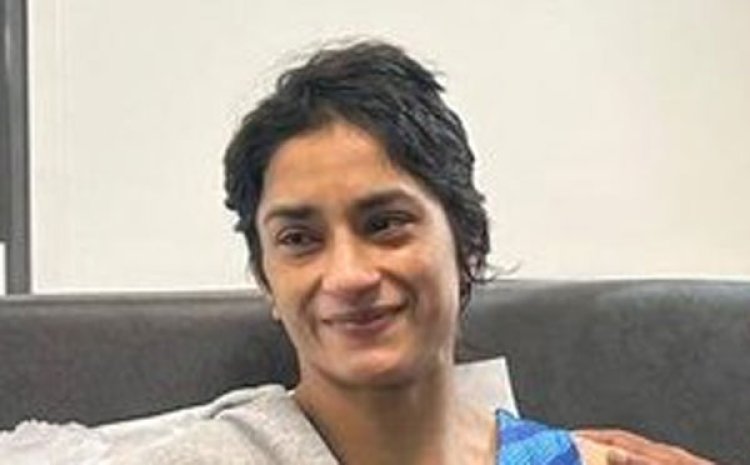 नियम है तो सौ ग्राम भी बहुत भारी है