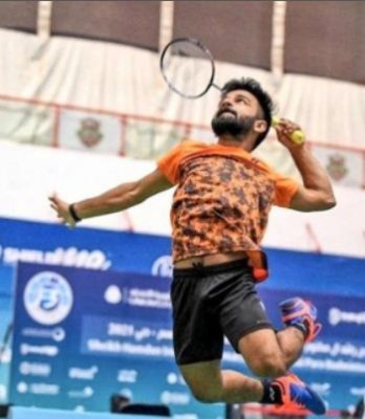 प्रमोटर्स द्वारा 4,198 करोड़ रुपये की हिस्सेदारी बेचे जाने के बाद अंबुजा सीमेंट के शेयर में आई तेजी