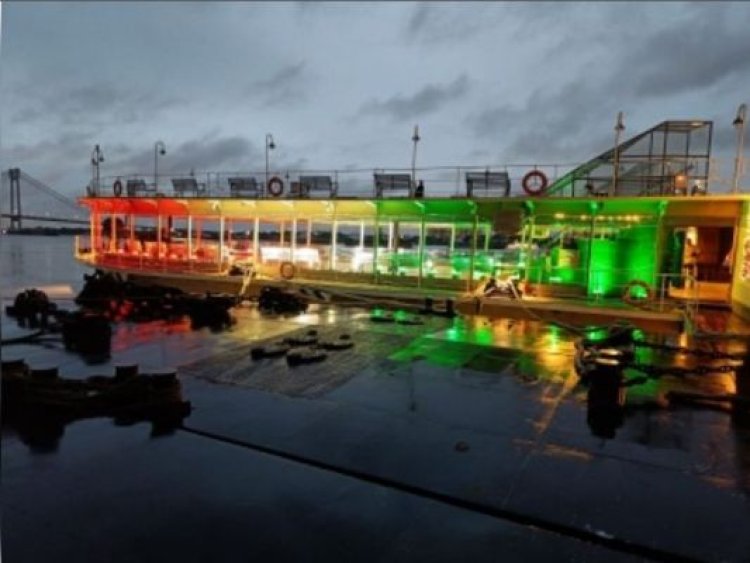 कोलकाता का 'विवादित जन्मदिन' आज, जानें सच्चाई है क्या