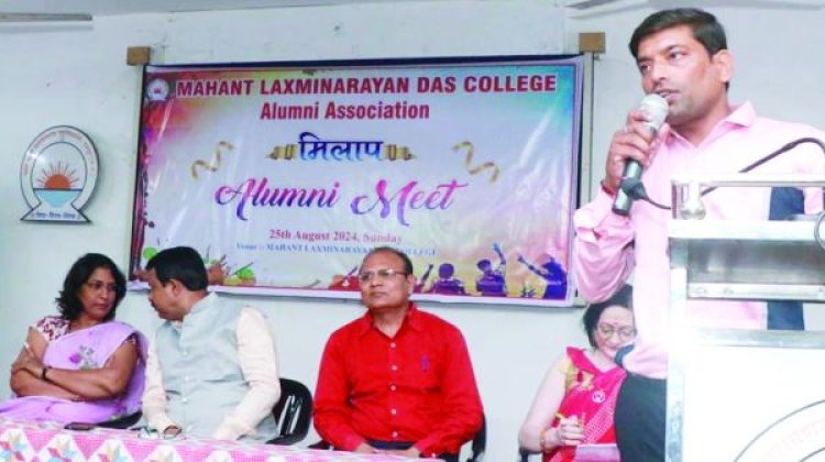 शोएब बशीर को नाथन लियोन से बहुत कुछ सीखना चाहिए : ज्योफ्री बॉयकॉट