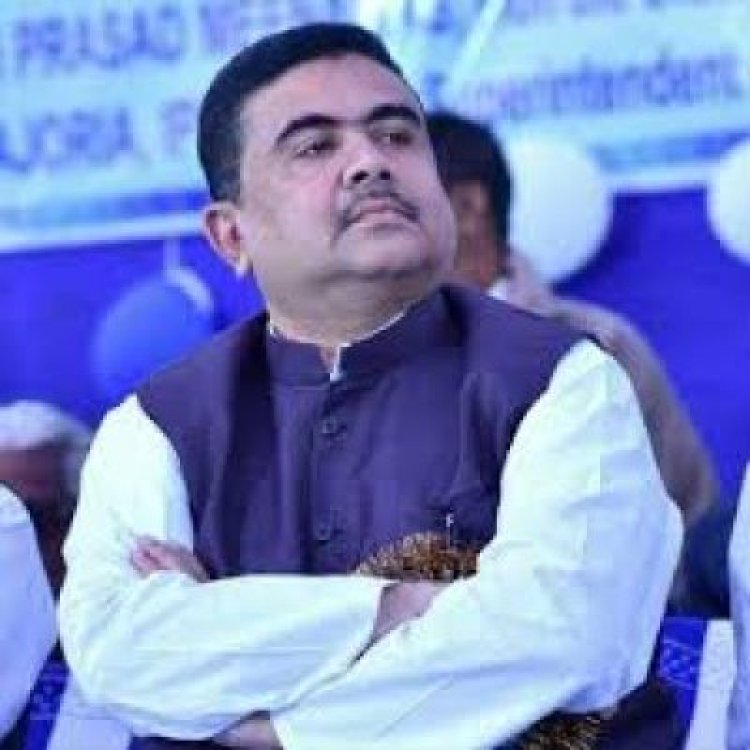 छग अंडर-19 टीम ने पोंडेचेरी विरूद्ध मैच 4 विकट से जीता