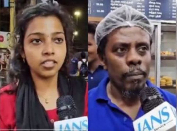 तीन नई वंदे भारत ट्रेन की सौगात मिलने पर लोगों ने कहा थैंक्यू