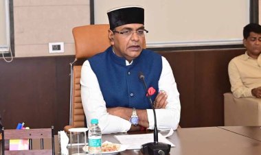 एशियन यूनिवर्सिटी तीरंदाजी चैम्पियनशिप ताइपे में मध्यप्रदेश को 2 पदक