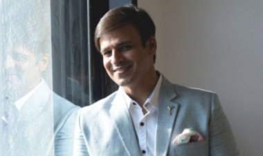 बर्थडे स्पेशल: सलमान से पंगा, ऐश्वर्या से ब्रेकअप, विवेक ओबेरॉय की रोलरकोस्टर राइड दिलचस्प