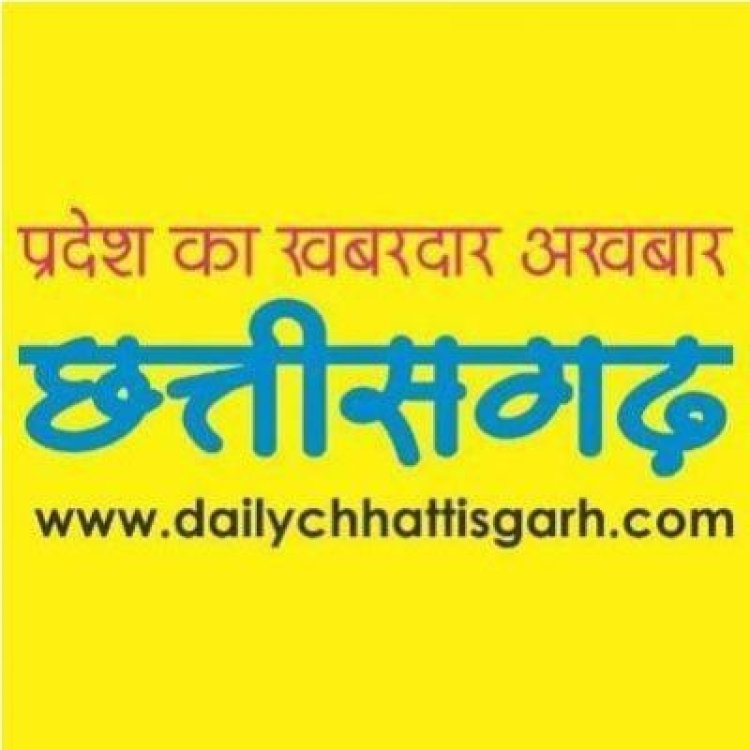 सडक़ हादसे में महिला की मौत, 3 जख्मी