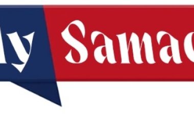 बगुला का पैर कटा-करंट से घायल हुआ बंदर:दोनों को वन्य प्राणी विशेषज्ञों ने इलाज के लिए ले जाया गया वेटरनरी काॅलेज