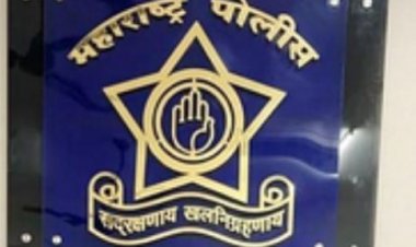 बाबा सिद्दीकी हत्याकांड: मुंबई पुलिस ने बहराइच से दो लोगों को हिरासत में लिया