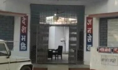 दतिया में महिला से छेड़छाड़ के आरोपी पर FIR दर्ज:गांव की ही महिला ने लगाया था आरोप; भ्कांडेर में युवक के साथ मारपीट