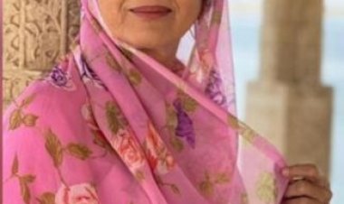 ‘1000 बेबीज’ की स्क्रिप्ट सुनकर हैरान रह गई थीं नीना गुप्ता, बताया कैसे करती हैं फिल्मों का चयन