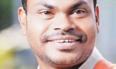 विष्णु के सुशासन में ग्रामीणों का खूनी संघर्ष, क्या ऐसे ही सवारेंगे छत्तीसगढ़ - हरीश कवासी