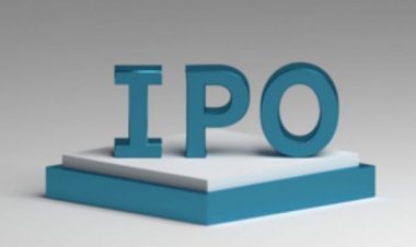 कान्हा टाइगर रिजर्व में तितली सर्वेक्षण का सफल समापन:11 राज्यों के 74 वॉलिंटियर्स ने 39 फॉरेस्ट कैंप में 4 दिनों तक किया सर्वेक्षण