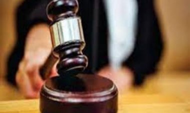 कोचिंग सेंटर में सिविल सेवा के तीन अभ्यर्थियों की मौत का मामला:शीर्ष अदालत में सोमवार को होगी सुनवाई