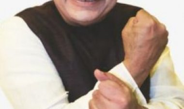 एक महीने का फिटनेस और प्रशिक्षण शिविर लगाएगा खो-खो फेडरेशन