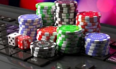 वैश्विक स्तर पर 80 मिलियन लोगों को जुए की लत, किशोर सबसे अधिक प्रभावित : लैंसेट