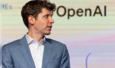 ओपनएआई दिसंबर तक नया एआई मॉडल 'ओरियन' लॉन्च करने की तैयारी में : रिपोर्ट