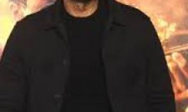 अजय देवगन की फिल्म ‘नाम’ 22 नवंबर को सिनेमाघरों में देगी दस्तक