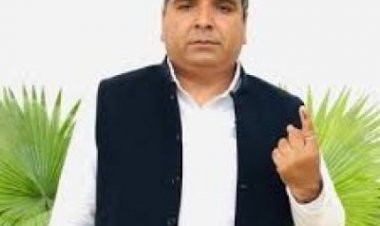 ‘बंटेंगे तो कटेंगे’ वाले नारे से मतदाताओं को बांटने की कोशिश उपचुनाव में हो जाएगाी नाकाम: सपा