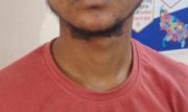 जीशान सिद्दीकी को धमकी भरा कॉल करने वाला तैयब दिल्ली में रहकर घरों में पेंटिंग का लेता था ठेका