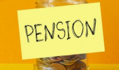 डिजिटल चुनौतियों से समूचे भारत में लाखों पेंशनभोगी प्रभावित