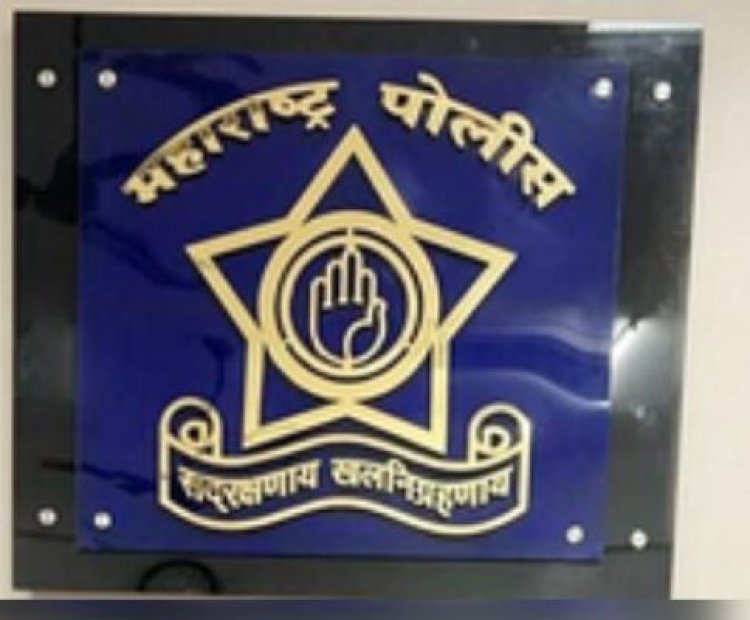 बाबा सिद्दीकी हत्याकांड: मुंबई पुलिस ने बहराइच से दो लोगों को हिरासत में लिया