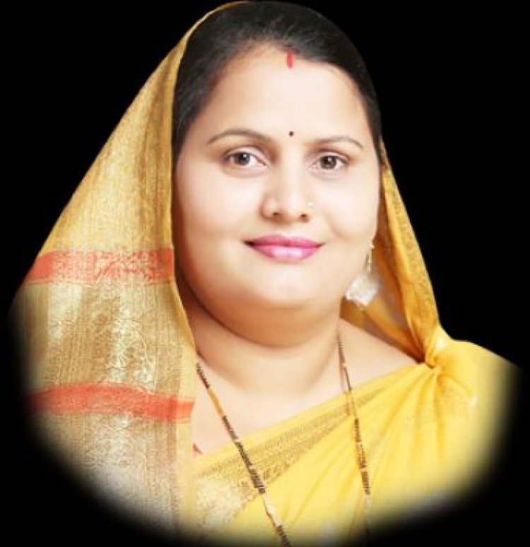 रबी फसलों के सिर्फ उत्पादन पर जोर, समर्थन मूल्य और क्षतिपूर्ति का क्या - छन्नी