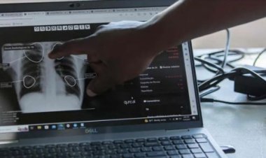 टीबी फिर से बनी दुनिया की सबसे घातक बीमारी