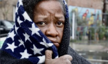 ब्रेस्ट कैंसर के इलाज में भी यूएस की अश्वेत महिलाएं भेदभाव का शिकार