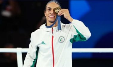 खिलाड़ियों की क्रोमोसोम जांच को लेकर आमने-सामने वैज्ञानिक