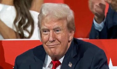 डोनाल्ड ट्रंप की इस प्रचंड जीत से दुनिया की सेहत पर क्या बड़ा फर्क पड़ने वाला है?