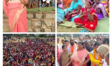 आस्ता में आयोजित कार्यक्रम के दौरान धर्मांतरण और मतांतरण पर किया गया जमकर हमला,धर्म परिवर्तन करा दोहरा लाभ उठाने वालों की सूची तैयार कर प्रशासन को सौंपने लिया निर्णय,कानूनी रूप से दस्तावेजों में जिला में कोई भी धर्मांतरित व्यक्ति नहीं