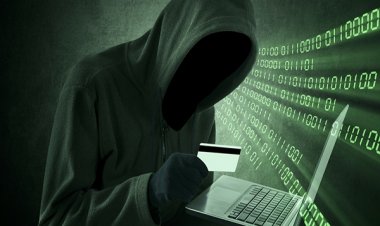 साइबर ठगों का खेल हुआ बेनकाब, 4 महीने में शेयर ट्रेडिंग से वर्क फ्रॉम होम के जरिए ठगे 400 करोड़