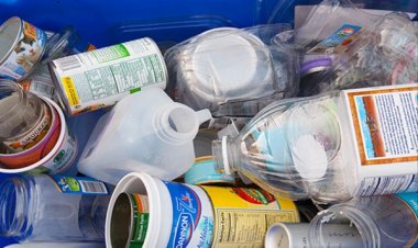 मेडिकल वेस्ट ट्रीटमेंट प्लांट तैयार, चार जिले को मिलेगा लाभ,राजस्व के साथ पर्यावरण में रहेगा सहायक