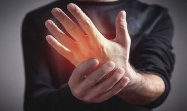 काफी ज्यादा दर्दनाक हो सकती है विटामिन डी की कमी