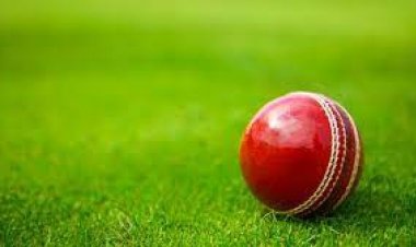 रणजी ट्रॉफी में वापसी पर 19 ओवर में चार विकेट लेने पर शमी को भेजा जा सकता है ऑस्ट्रेलिया