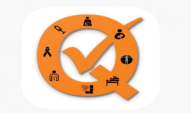 छत्तीसगढ़ की 14 स्वास्थ्य संस्थाओं को मिला गुणवत्ता आश्वासन प्रमाण पत्र