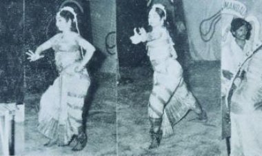 इंस्टाग्राम पर दोस्ती कर छात्रा से रेप:बात करना बंद की तो VIDEO वायरल करने दी धमकी, मामला दर्ज