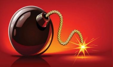 रिजर्व बैंक को आया धमकी भरा कॉल, शिकायत दर्ज