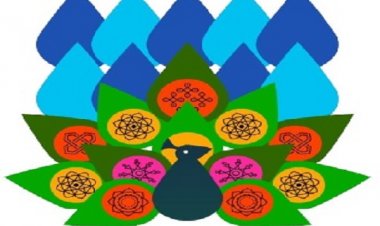 आईएफएफआई 2024 : भव्य प्रीमियर और रेड-कार्पेट लाइन-अप दर्शकों का करेंगे भरपूर मनोरंजन