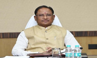 मुख्यमंत्री ने रानी लक्ष्मीबाई की जयंती पर किया नमन