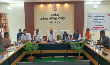 खाद संकट पर बोले केंद्रीय कृषि राज्यमंत्री, रूस-यूक्रेन युद्ध की वजह से खेप पहुंचने में हो रही देरी