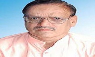 जीवाश्म ईंधन पर के मुद्दे पर छाई निराशा