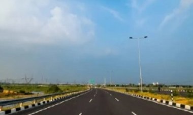 प्रदेश के 158 निकायों में 180 करोड़ की लागत सड़कें बनायेगा पीडब्लूडी